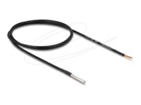 Delock Temperatursensor kabel