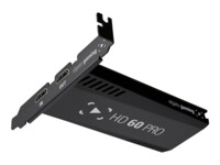 Elgato Game Capture HD 60 Pro