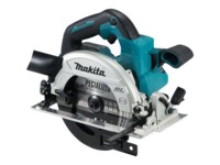 Makita DHS660 Rundsav 18V Batteri og lader ikke inkluderet