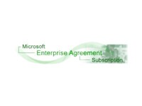 Windows 365 Enterprise