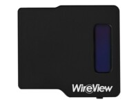 Thermal Grizzly WireView