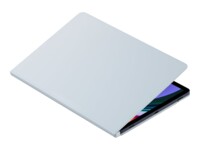Samsung Beskyttelsescover Samsung Galaxy Tab S9