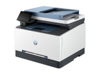 HP Color LaserJet Pro MFP 3302fdn Laser