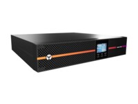 Liebert GXE GXE3-2000IRT2UXL UPS