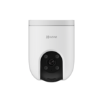 EZVIZ H8c Pro 4K Netværksovervågningskamera Udendørs 3840 x 2160