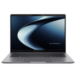 ASUS ExpertBook P3 P3405CVA-NZ0415 14' 2560 x 1600 i5-13420H 16GB 512GB Intel UHD Graphics Ingen