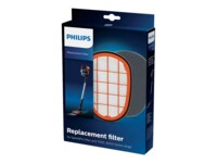 Philips FC5005 Støvsuger Filtersæt