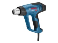 Bosch GHG 23-66 Professional Varmepistol 2300W