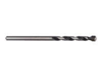 Makita Omnibohrer Borebit Bor