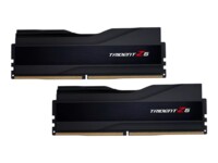 G.Skill Trident Z5 DDR5 SDRAM 32GB kit CL36 Ikke-ECC DIMM 288-PIN