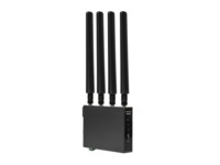 Edimax D5G-8459 Trådløs router