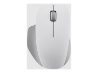 Xiaomi Trådløs Hvid