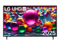 LG 55UA75003LA 55' 4K UHD (2160p)