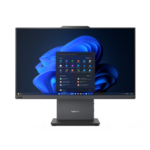 Lenovo ThinkCentre Neo 50a Gen 5 12SC AIO Core i5 I5-13420H 16GB 1TB Intel UHD Graphics Windows 11 Pro