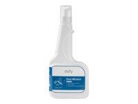 Eufy T290SA10 Vaskepulver
