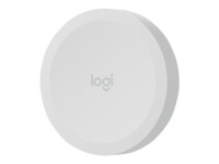 Logitech Share Button Trykknap Hvid