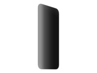 OtterBox Premium Pro Klar Apple iPhone 15