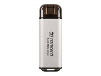 Transcend SSD ESD300S 512GB USB 3.2 Gen 2x1