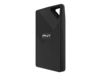 PNY SSD RP60 1TB USB 3.2 Gen 2x2