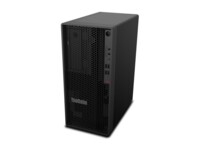 Lenovo ThinkStation P2 Tower Gen 2 30JQ Tower Core Ultra 7 265K 64GB 2TB NVIDIA GeForce RTX 5070 / Intel Graphics Windows 11 Pro