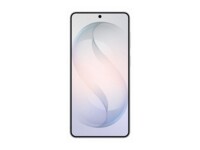Samsung Galaxy S26+ 6.7' 512 GB Hvid