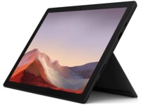 MS SURFACE PRO 7 PLUS 12.3 I5-1165G7 8GB 256GB W11P