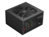 GameMax Max PB-Series P650B Strømforsyning 650Watt