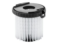 Kärcher Støvsuger Filter