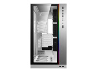 Lian Li O11D XL Tower Udvidet ATX Hvid Transparent