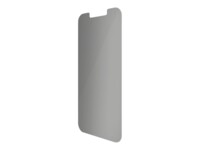 PanzerGlass Skærmbeskytter Transparent Apple iPhone 13 mini
