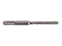 Makita Nemesis II Borebit Hammerbor