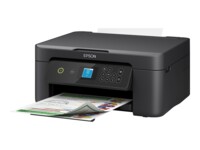 Epson Expression Home XP-3200 Blækprinter
