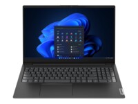 Lenovo V15 G4 IRU 83A1 15.6' 1920 x 1080 (Full HD) I5-13420H 8GB 256GB Intel UHD Graphics Windows 11 Pro