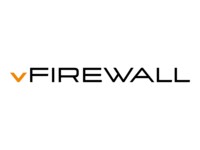LANCOM vFirewall M Online & komponentbaserede tjenester Op til 2 kerner 8 GB hukommelse 1 år