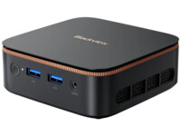 BlackView MP20 Mini PC N150 8GB 256GB W11P