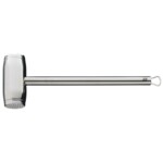 WMF Fleischklopfer Profi Plus