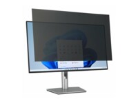 Kensington Privacy-filter for skærm