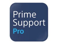 Sony PrimeSupport Pro Support opgradering 2år