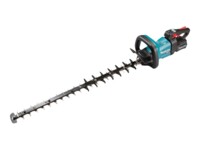 Makita UH007GD201 Hæktrimmer Elektrisk 2000/3000/4000spm 750mm Klingelængde