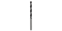New--Træspiralbor