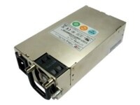 QNAP Strømforsyning - redundant 300Watt