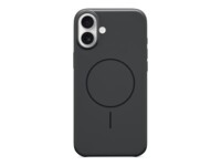 Apple Beats Beskyttelsescover Sort Apple iPhone 16 Plus