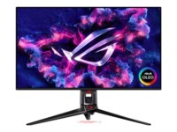 ASUS ROG Swift OLED PG32UCDMZ 31.5' OLED 3840 x 2160 (4K) DisplayPort HDMI USB-C 240 Hz