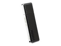 Transcend JetFlash 780 8GB USB 3.0 USB stick