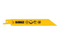 DeWALT DT2349-QZ Savklinge Vekselsav
