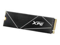 XPG SSD GAMMIX S70 Blade 1TB M.2 PCI Express 4.0 x4 (NVMe)