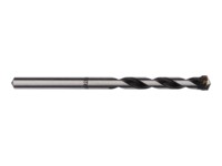 Makita Omnibohrer Borebit