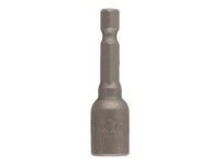 Makita SW8 Stødsokkelbit