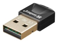 Sandberg 3Mbps