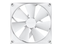 NZXT F Series Fan